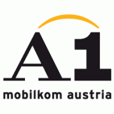 A1 Mobilkom Austria - Iphone 4 / 4s / 5 / 5C / 5S / 6 / 6 Plus