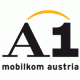 A1 Mobilkom Austria - 6S / 6S Plus / SE / 7 / 7 Plus / 8 / 8 Plus / X