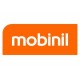  Mobinil Egypt - Iphone 4 / 4S / 5 / 5C / 5S / 6 / 6 Plus / 6 / 6S Plus / SE / 7 / 7 Plus