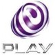 Play Poland - Iphone 4 / 4S / 5 / 5C / 5S / 6 / 6S / SE