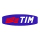 TIM Brazil - Iphone 4 / 4S / 5 / 5C / 5S / 6 / 6S / SE