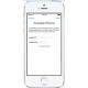 AppleID ( iCloud ) Remover - iPhone 4/4s/5/6/6+/6s