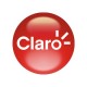 Claro Chile - Iphone 4 / 4S / 5 / 5C / 5S / 6 / 6s / SE