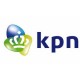KPN Netherlands - Iphone 4 / 4S / 5 / 5C / 5S / 6 / 6S / SE