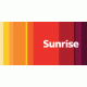 Sunrise Switzerland - Iphone 4 / 4S / 5 / 5C / 5S / 6 / 6S / SE / 7 / 7 Plus