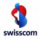 Swisscom Switzerland - Iphone 4 / 4S / 5 / 5C / 5S / 6 / 6S / SE / 7 / 7 Plus