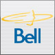 Bell / MTS Canada - Iphone 4 [S] / 5 [S/C] /SE / 6 [Plus] / 6S [Plus] / 7 [Plus] / 8 [Plus]