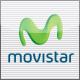 Movistar Spain - Iphone 4 / 4S / 5 / 5C / 5S / 6 / 6S / SE / 7 / 7 Plus