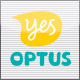 Optus Australia - Iphone 4 / 4S / 5 / 5C / 5S / 6 / 6S / SE