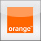 Orange Switzerland ( Swiss ) - Iphone 4 / 4S / 5 / 5C / 5S / 6 / 6S / SE