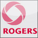 Rogers Canada - Iphone X / XR / XS / XS MAX