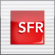  SFR France ( Normal ) - Iphone 4 / 4S / 5 / 5C / 5S / 6 / 6 Plus / 6 / 6S Plus / SE / 7 / 7 Plus