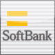 SoftBank Japan - Iphone X / XR / XS / XS MAX