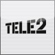 Tele2 Norway - Iphone 4 / 4S / 5 / 5C / 5S / 6 / 6S / SE / 7 / 7 Plus