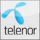 Telenor Denmark - Iphone 4 / 4S / 5 / 5C / 5S / 6 / 6S / SE / 7 / 7 Plus
