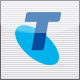 Telstra Australia - Iphone 4 / 4S / 5 / 5C / 5S / 6 / 6S / SE