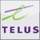 Telus Canada - Iphone 11 / 12 [ همه مدل ها ]