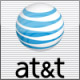 AT&T USA - Iphone 4S / 5S / 6 / 6+ / 6S / 6S+ / 7 / 7+ / 8 / 8+ ( Blacklist )