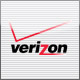 Verizon USA - Iphone 11 / 12 [ همه مدل ها ]