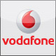 Vodafone turkey - Iphone 4 / 4S / 5 / 5C / 5S / 6 / 6s / 6S / 6S Plus