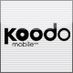 Koodo Canada - Iphone 4 / 4S / 5 / 5C / 5S / 6 / 6S / SE / 7 / 7 Plus / 8 / 8 Plus / X