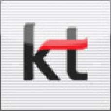 KT Korea ( Blacklist ) - Iphone 4 / 4S / 5 / 5C / 5S / 6/6 Plus/6S/6S Plus/7/7 Plus