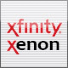 Xenon USA ( Normal ) - iPhone 6 / 6S / 7 / 8 / X 