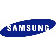 Samsung U.S.A
