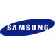 Samsung U.S.A